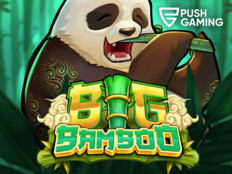 Borcasino. Bet3000 mobil uygulama.22